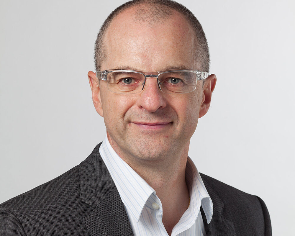 Guest Post: How IoT and Invisible Payments are Redefining the POS