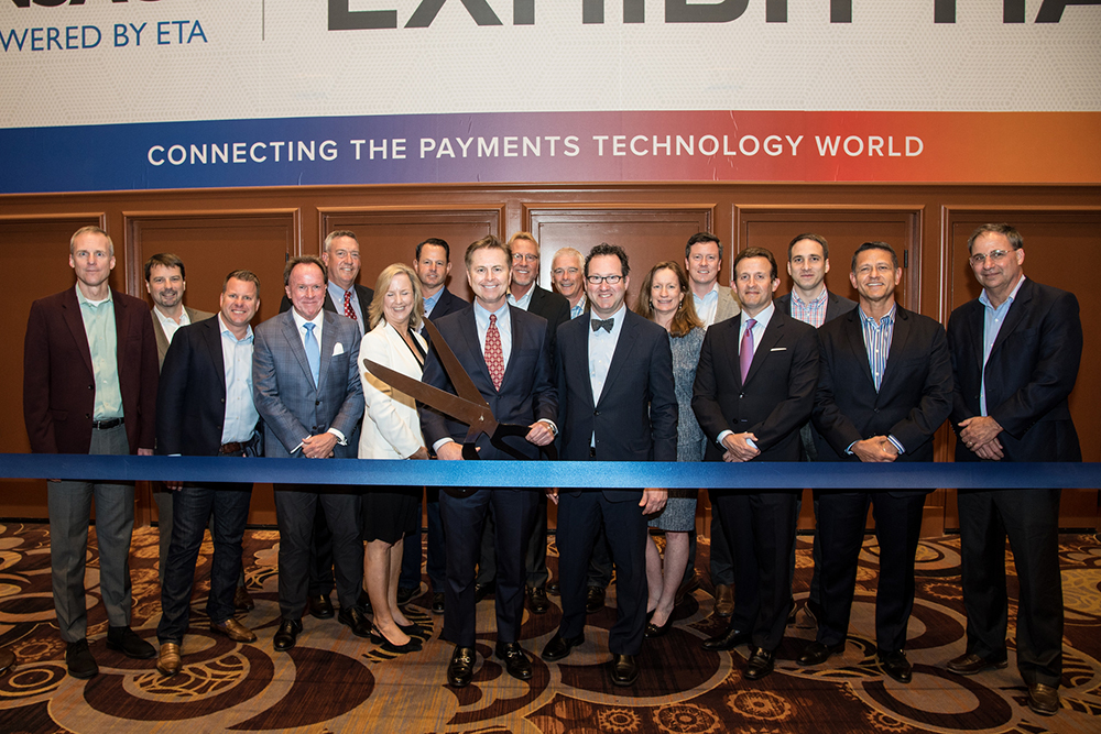 Recaps, Memories and More from TRANSACT