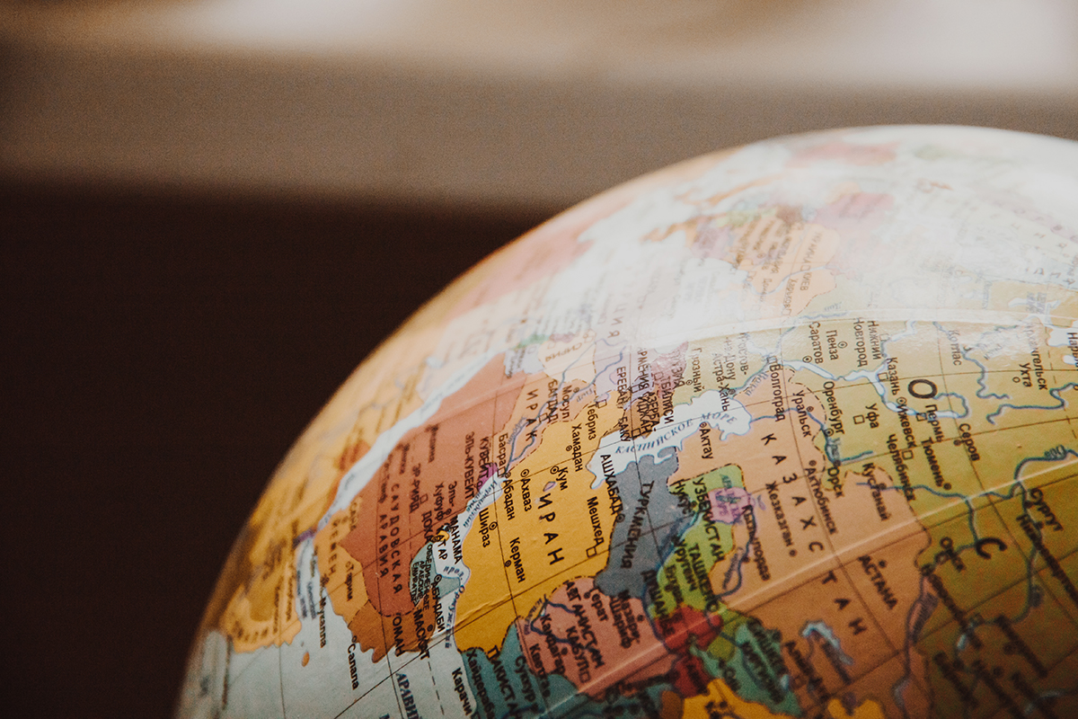 ETA Expert Insights: Merchant Trends at the Point of Transaction Across Europe