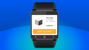 Smartwatch that works with boost mobile online