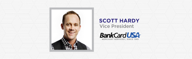 Q+A: BankCard USA on Software Innovation and Exhibiting at TRANSACT for the First Time