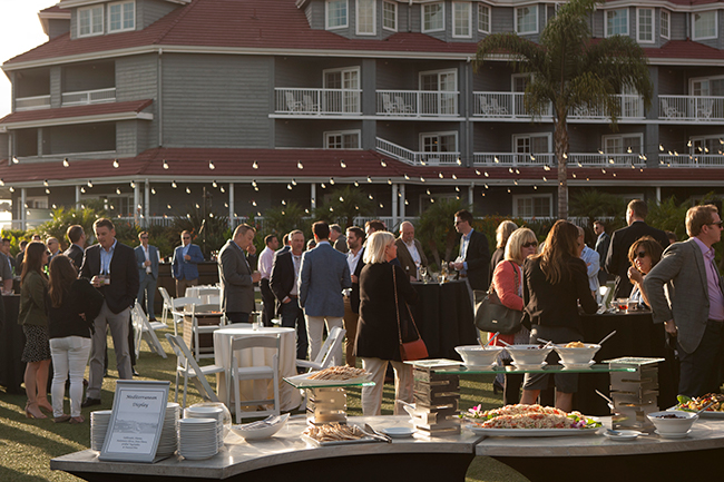 Recap: Pace of Innovation in Payments Industry Takes Center Stage as Hundreds of Payments Leaders Gather at ETA SLF