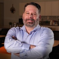 Marshall Greenwald Digital Assets co-chair