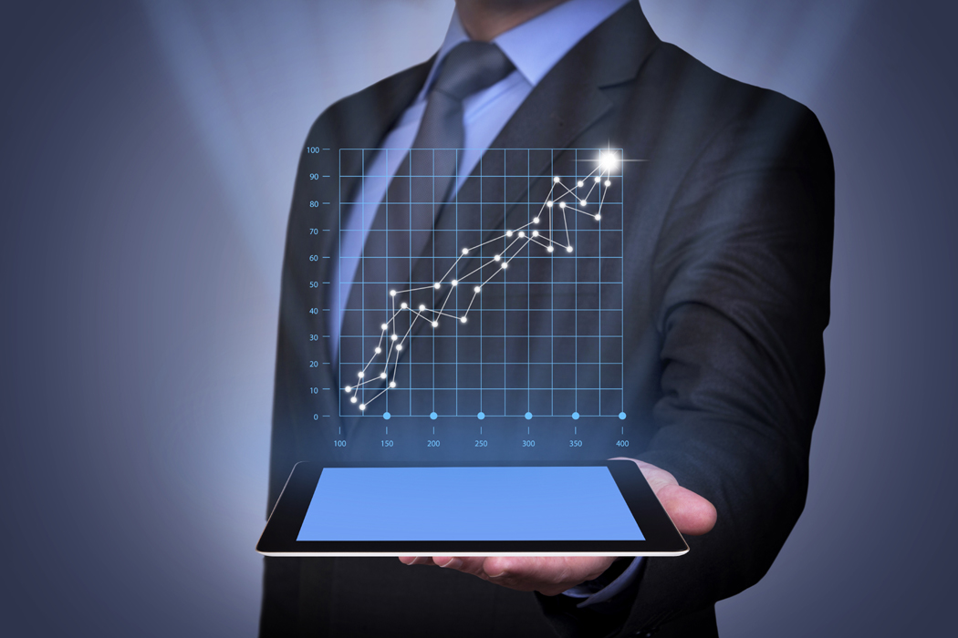 Next-Gen PIN on Glass: How the New PCI Standard on Software PIN Entry will Evolve Payments