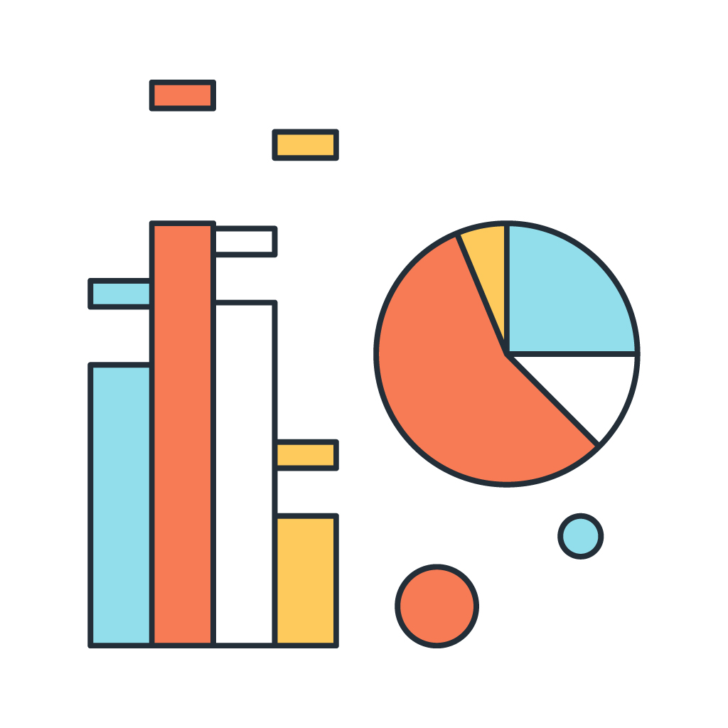 Census Bureau, ETA Member Data Show Increases in Retail, Card Spending