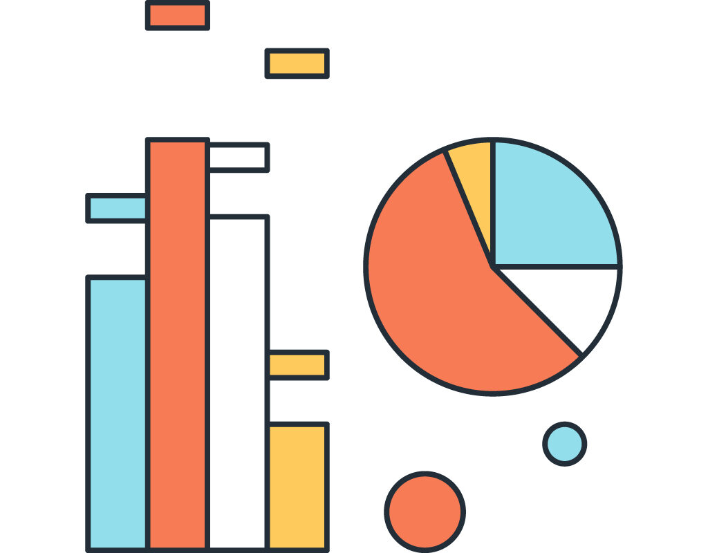 First Data SpendTrend Report Finds Accelerated Retail, eCommerce Growth during 2017 Holiday Season