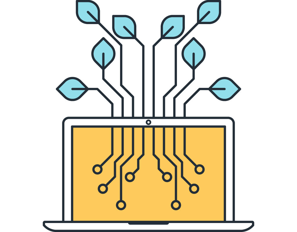 ETA Expert Insights: What Circumstances Lead Companies to Need New Infrastructure and Software? Part One