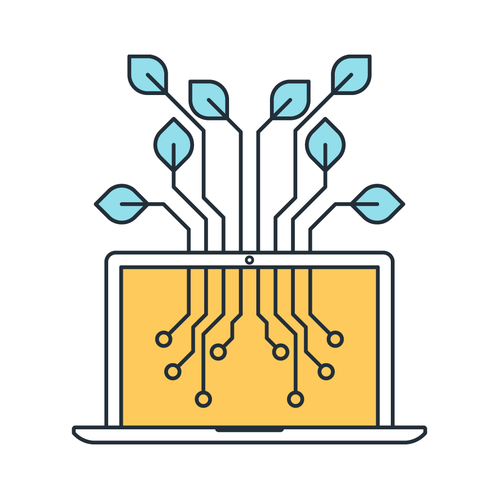 ETA Releases Updated Payment Facilitator Guidelines