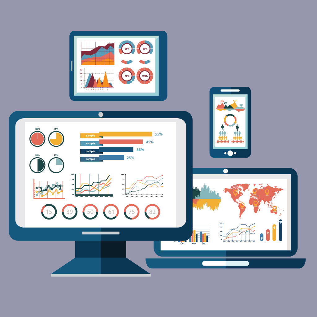 Q+A: What You Need to Know About Pre-Authorization Risk Assessment