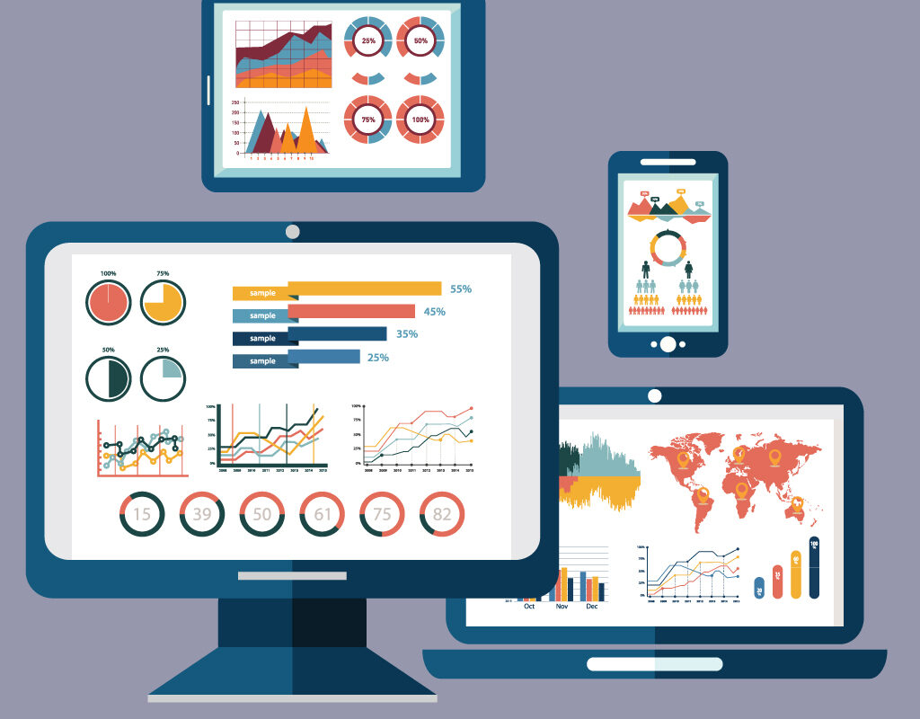Program Highlight: Integrated Payments and ISVs at TRANSACT