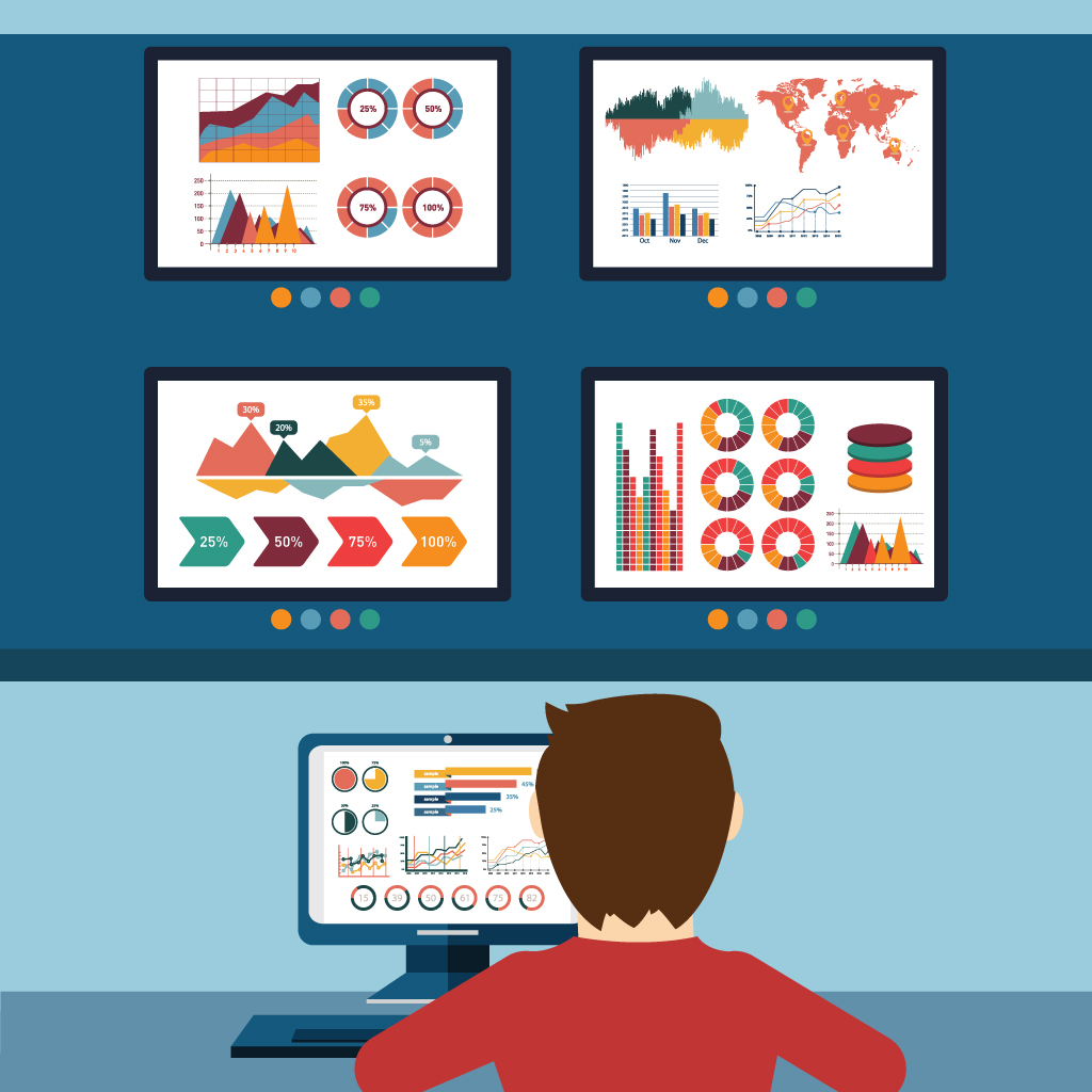 ETA Members Use Transaction Data to Assess Economic Impact of COVID-19