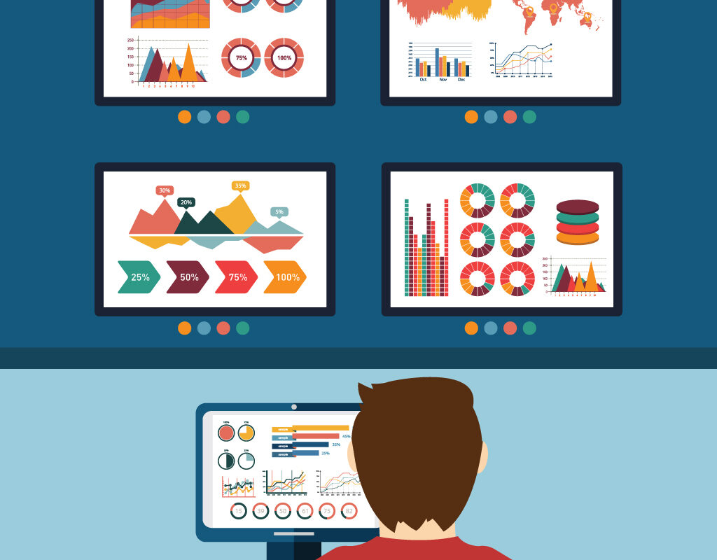 ETA Expert Insights: How Software can Hurt or Help Payments