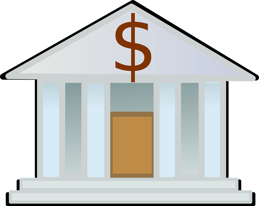 ETA Expert Insights: Moving Away from Checks – ACH for B2B Payments