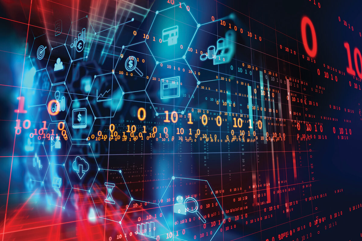 Guest Post: In Cybersecurity Risk Analysis, “Feelings” Don’t Count