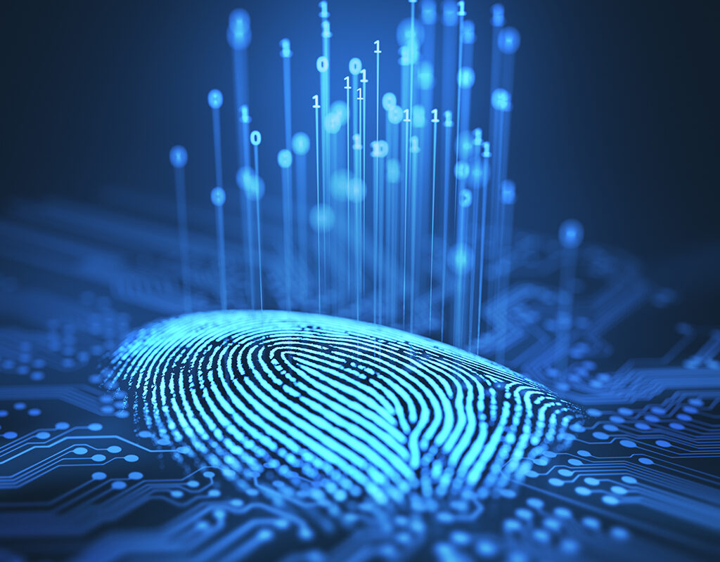 Q+A: What You Need to Know About Enabling Trust in Online Payments