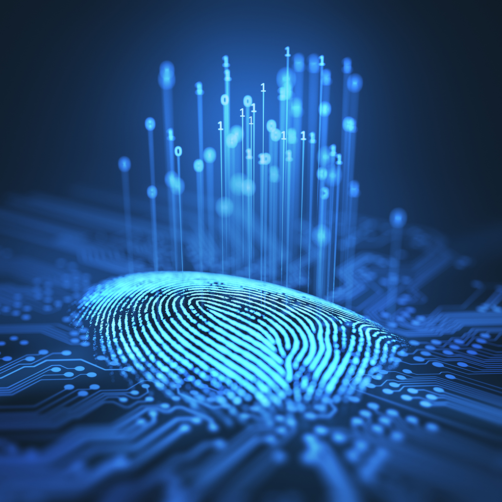 New Report from ETA Member TNS Finds Consumers Unsure About Biometric Payments