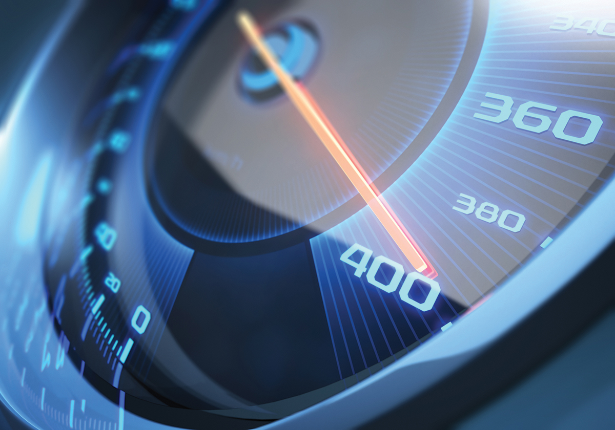 ETA Expert Insights: The Role of Risk and Underwriting in a Time of the COVID-19 Crisis