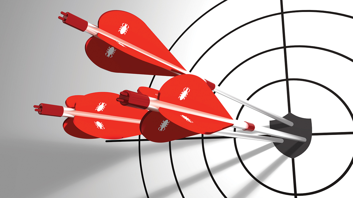 ETA Expert Insights: Convenient and Compliant?