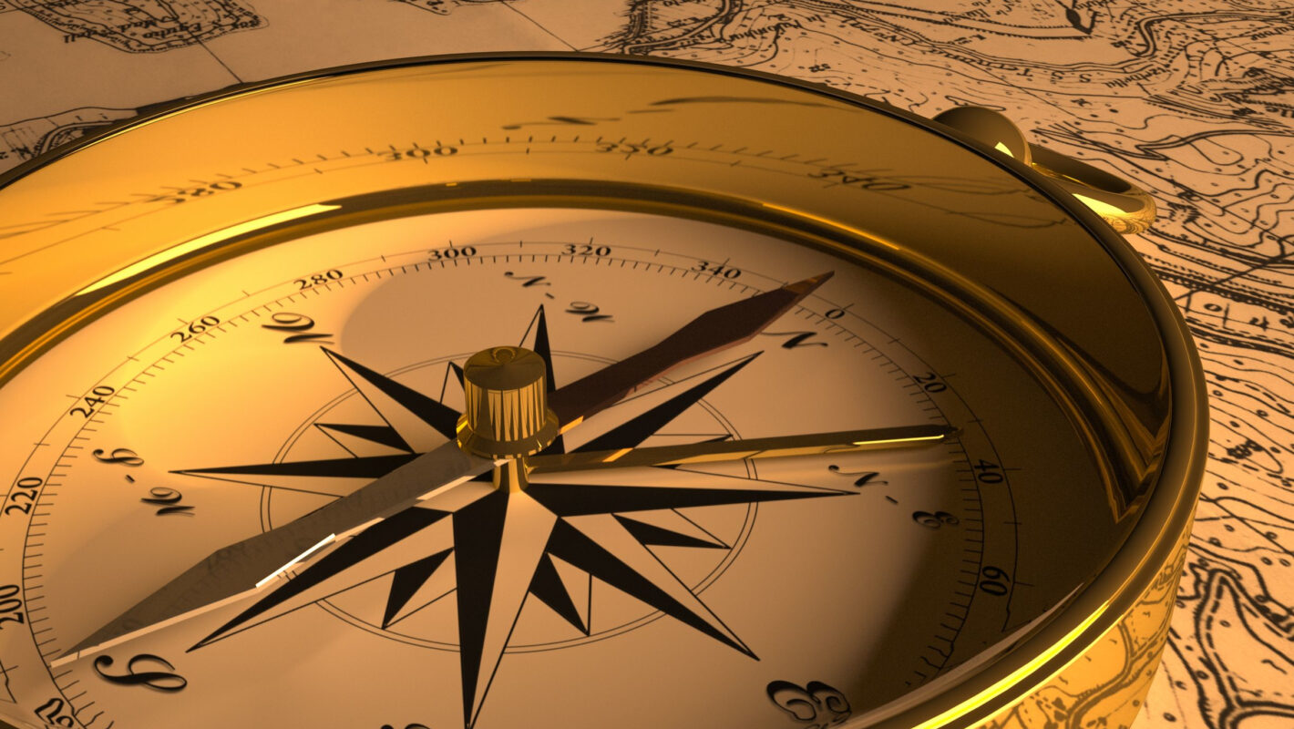 ETA Expert Insights: Confusion and the Path to Confidence in CBD