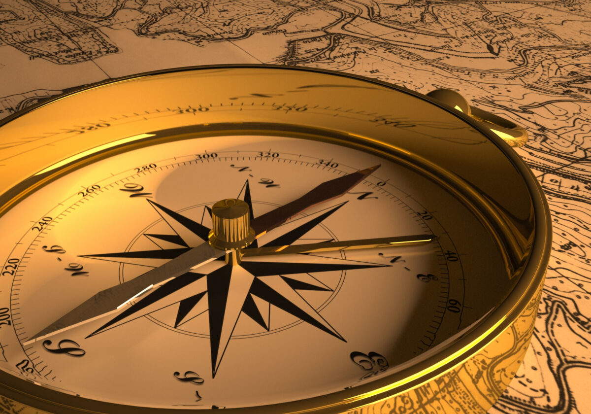 YPP Spotlight – Setting Sale: Charting a Course as a Payments Entrepreneur