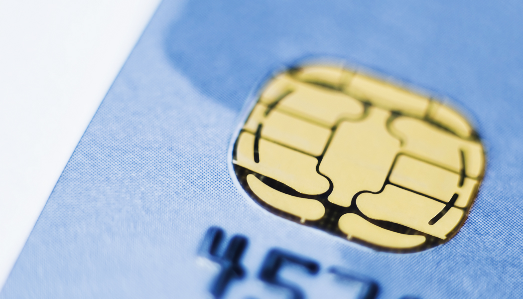 Consumer Spending Via Electronic Payments Sees Growth, ETA/TSG Report Finds
