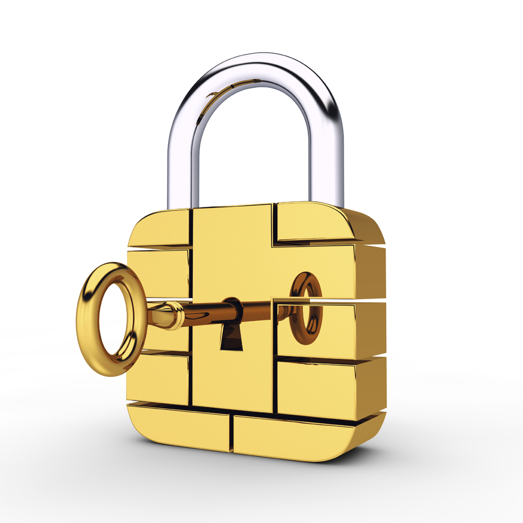 US Debit Card Fraud Loss Rates Drop 28 Percent Following Wider EMV Adoption