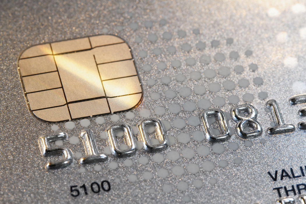 ETA Expert Insights: EMV and the Payments Technology Ecosystem