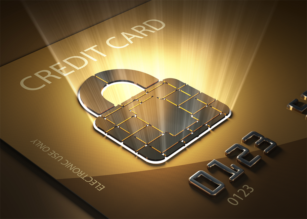Chip Cards: Fiction VS. Fact