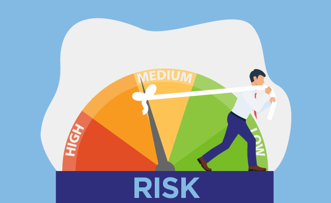 High-Risk Merchants: Avoiding the Hot Potato Game
