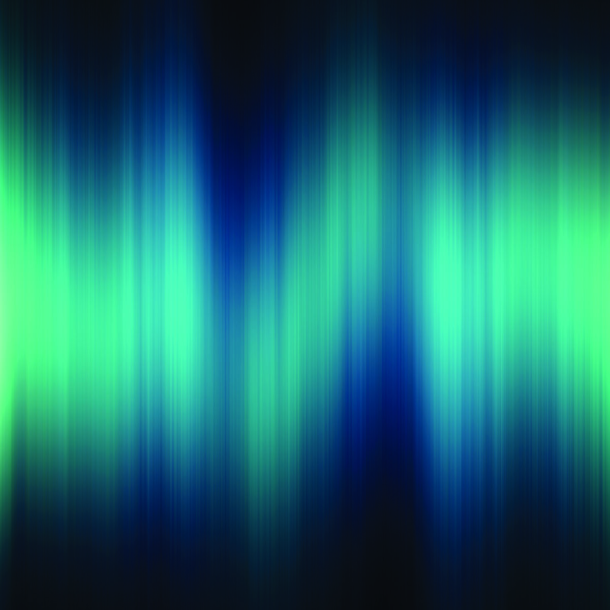 Blurred Lines