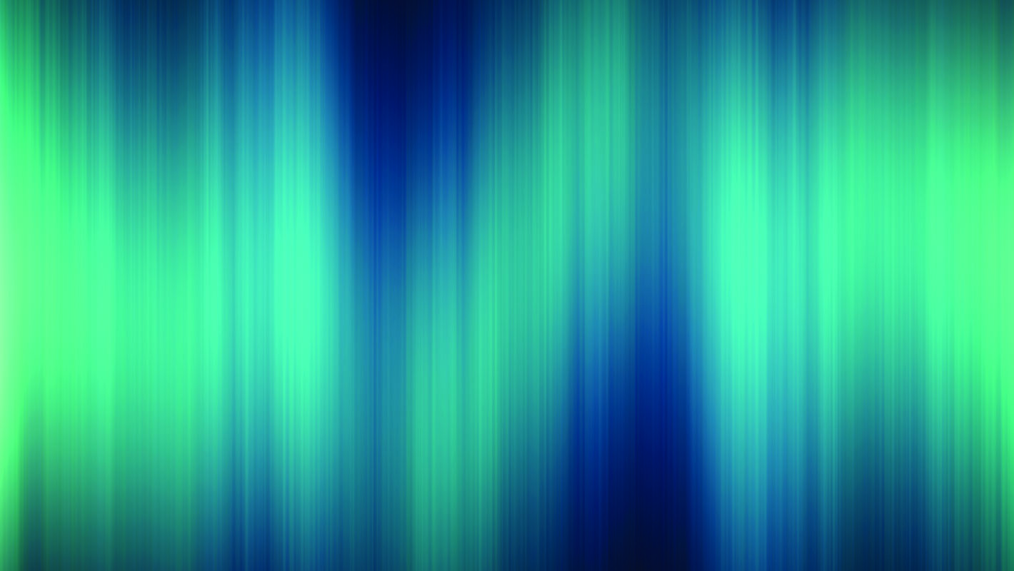 Blurred Lines