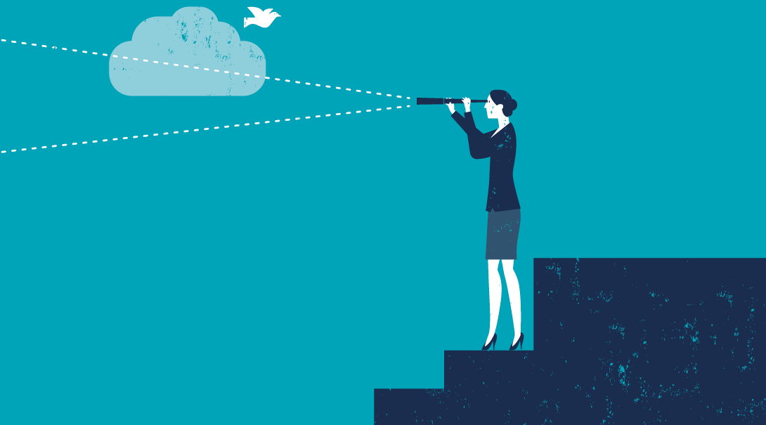 ETA Expert Insights: Push Payments – Bringing the Ecosystem Closer to Real-Time Payments