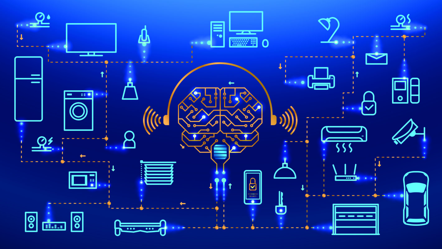 Oxman: The ‘Tech-ification’ of Payments Grows