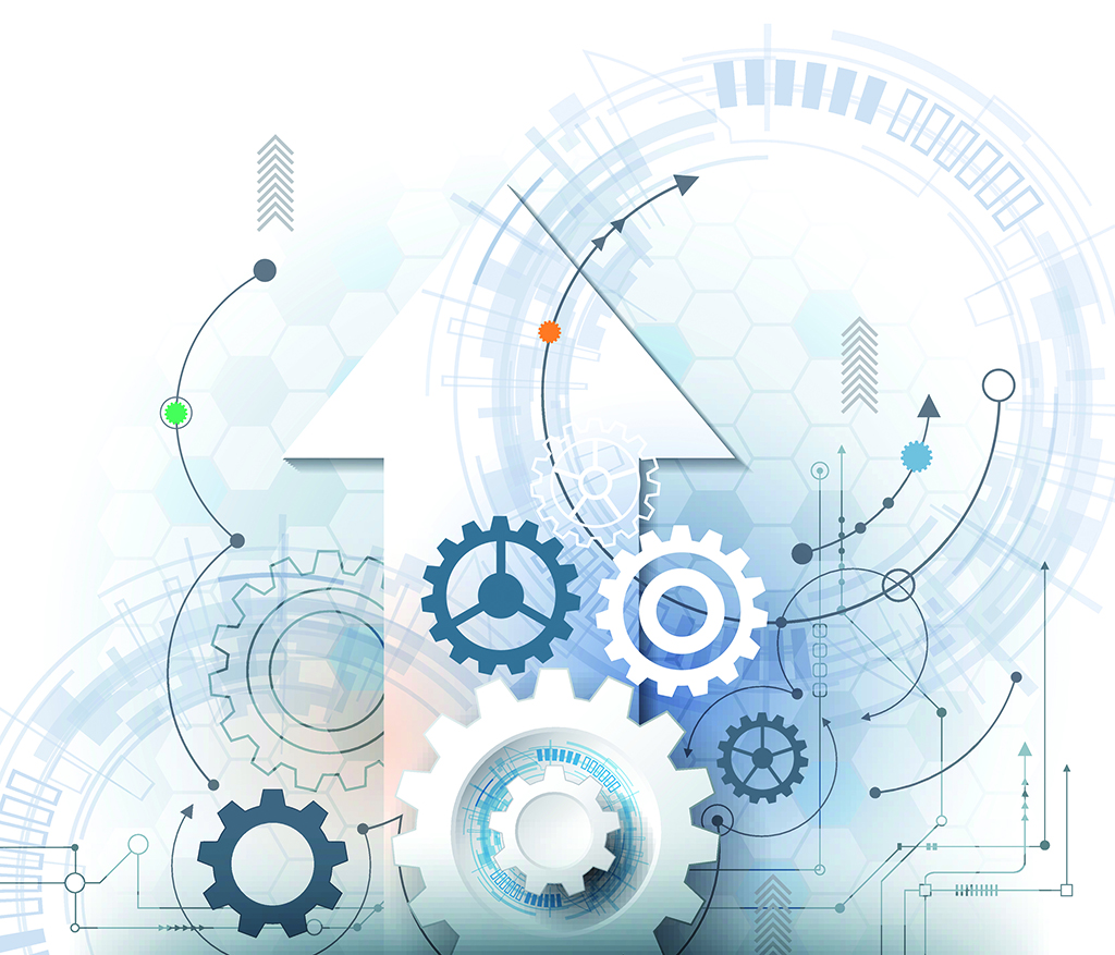 ETA Expert Insights: Investing in Software – Part 2