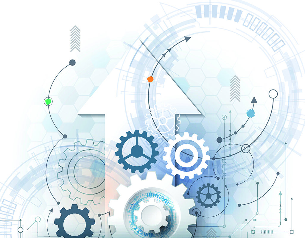Payments Options Can Drive Profits