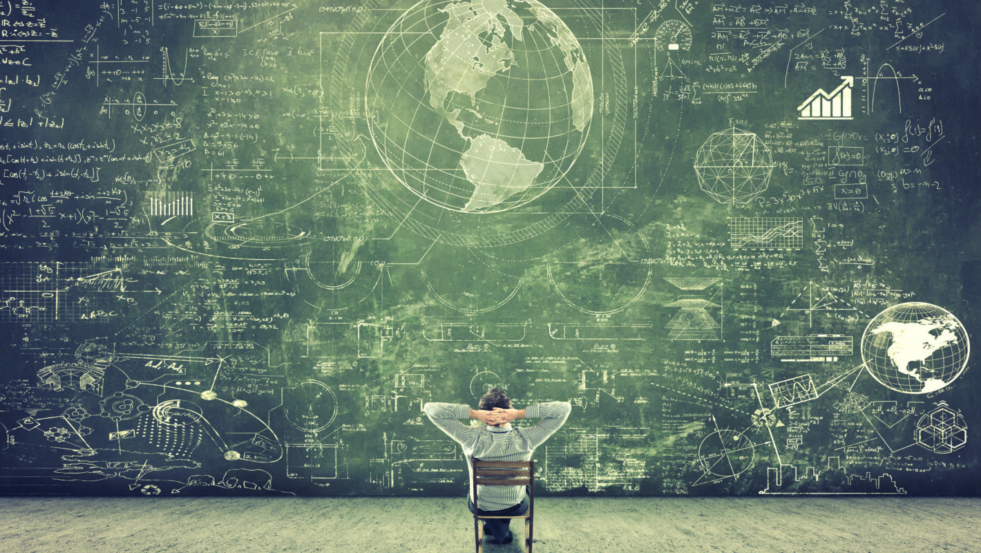 TRANSACT Announces Nominees for the Tech Innovation Showcase Awards