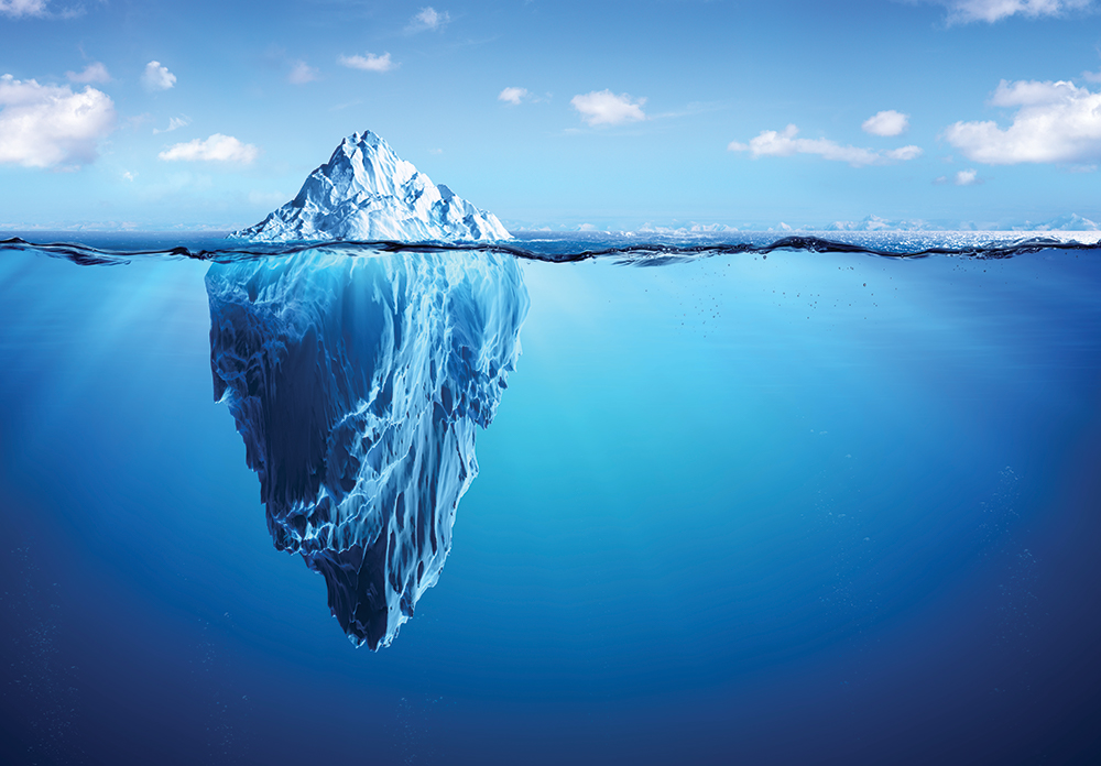 Risk Management Refresh
