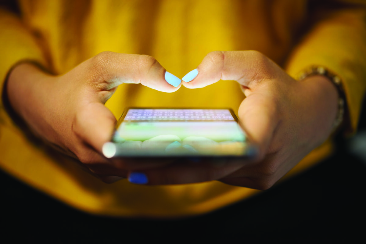 ‘Buy Now, Pay Later’ Options Drive Digital Wallet Adoption