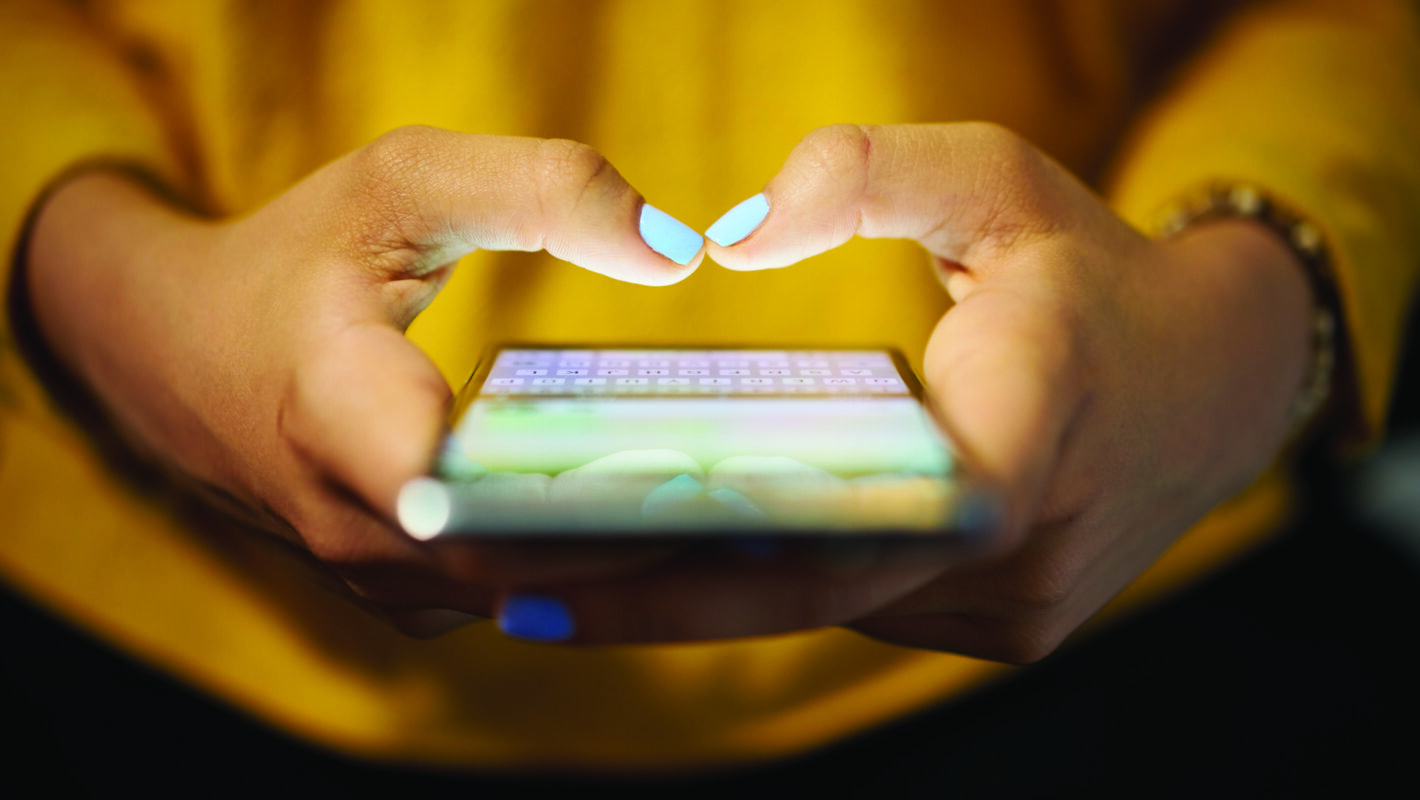 ‘Buy Now, Pay Later’ Options Drive Digital Wallet Adoption