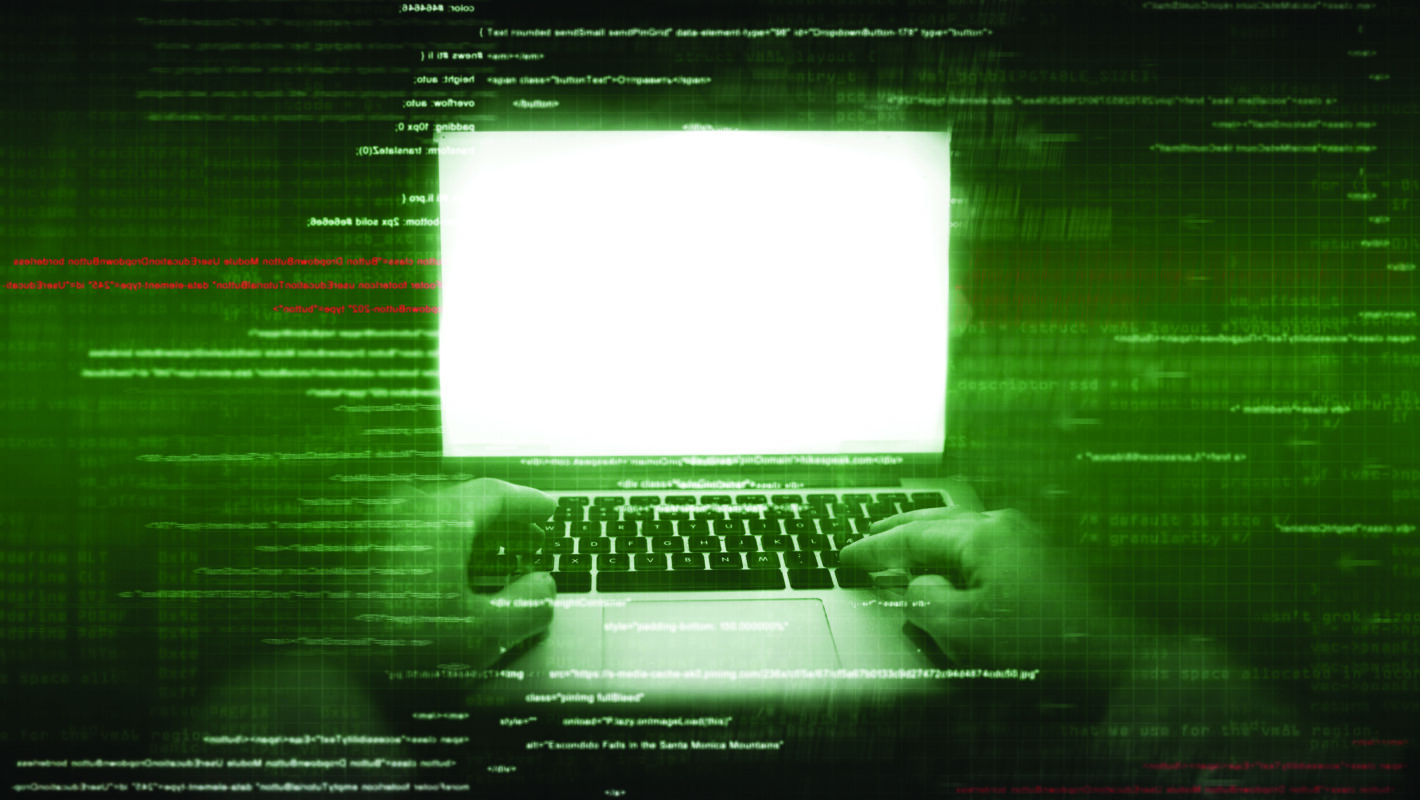 Yes, Fraud Rates Go Up During the Holidays. But Not How You Might Expect.