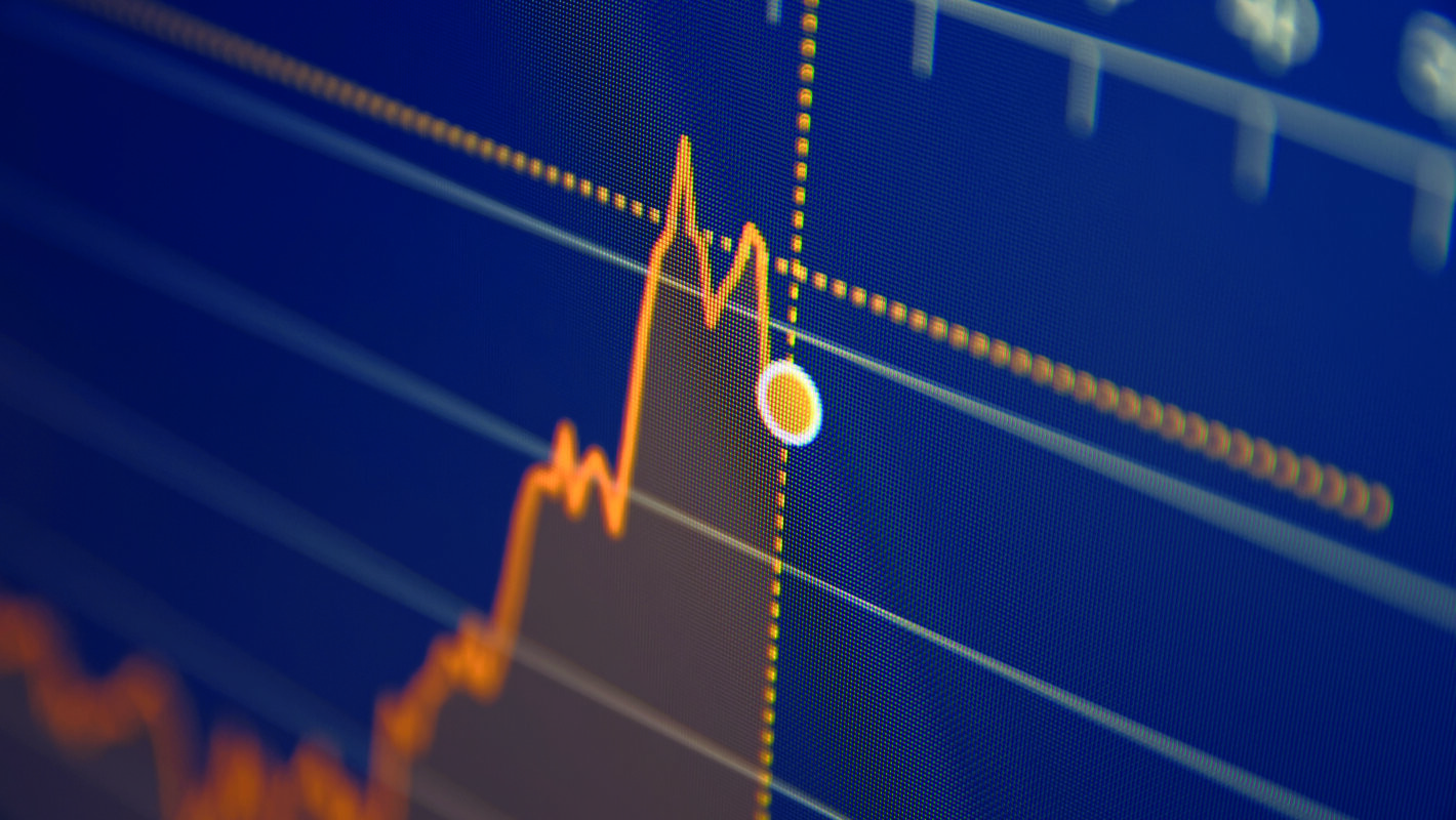 Global Digital Commerce Spending Could Fall By 14 Percent This Year