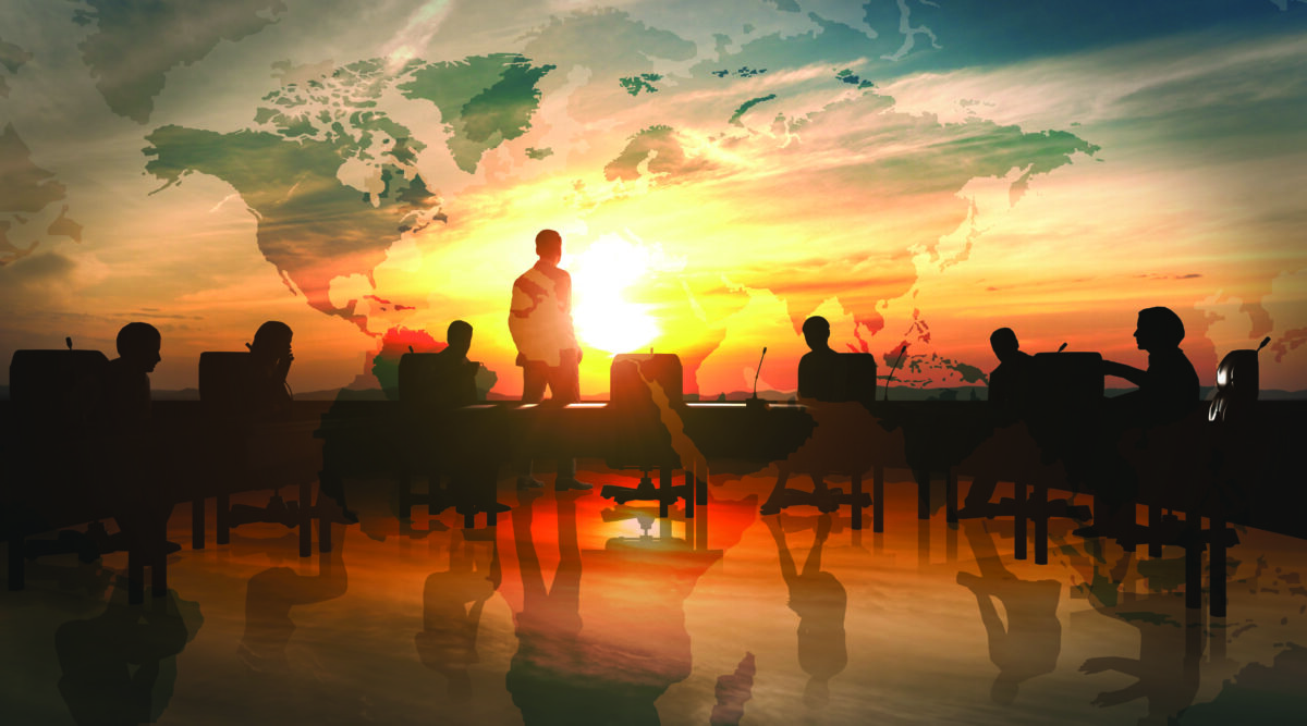 ETA Expert Insights: Note to Acquirers – Grab a Slice of the Issuing Pie