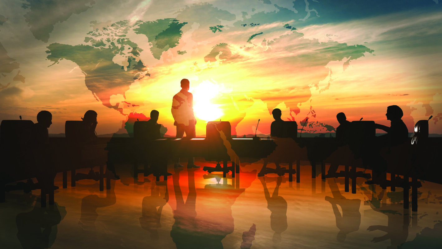 ETA Expert Insights: Note to Acquirers – Grab a Slice of the Issuing Pie