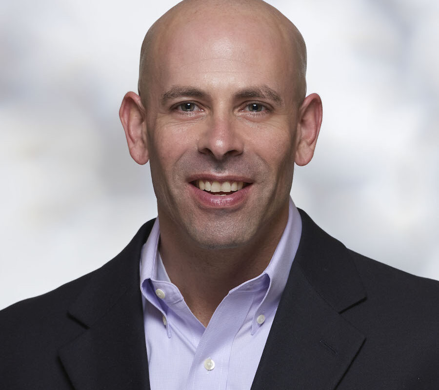 2017 Predictions for Payments and Acquiring
