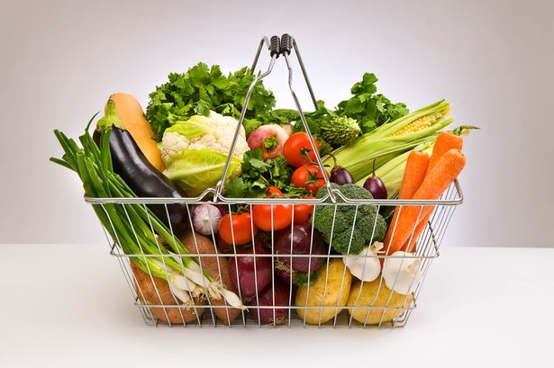 Amazon Announces Frictionless Brick-and-Mortar Grocery Store