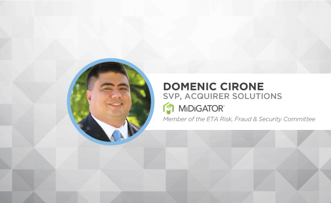 Expert Insights: A Look into Chargeback Monitoring