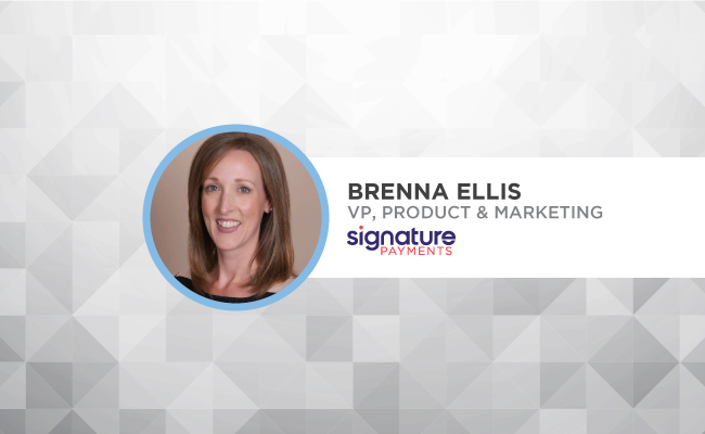 Guest Post: 6 Steps to Launching a Digital Marketing Campaign in Payments