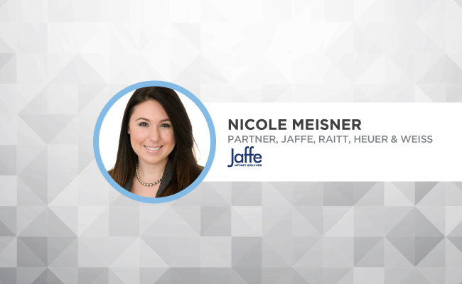 Guest Post: Money Transmitter Laws May Impact Your Deal: Costs, Considerations and Consequences