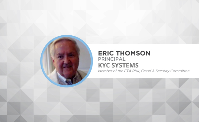Expert Insights: B2B Commerce: A Backgrounder on How We Got Here and Where We Are Going