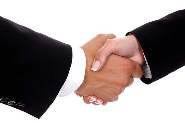 Vantiv to Acquire Moneris